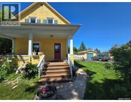 36 21st Street E, Prince Albert, SK S6V1L8 Photo 26
