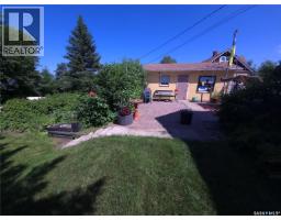 36 21st Street E, Prince Albert, SK S6V1L8 Photo 33