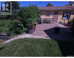 36 21st Street E, Prince Albert, SK S6V1L8 Photo 34