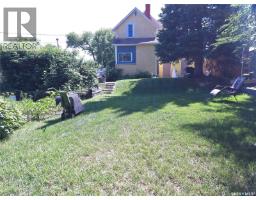 36 21st Street E, Prince Albert, SK S6V1L8 Photo 29