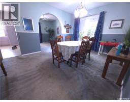 2pc Bathroom - 36 21st Street E, Prince Albert, SK S6V1L8 Photo 6