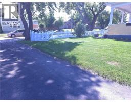 36 21st Street E, Prince Albert, SK S6V1L8 Photo 22