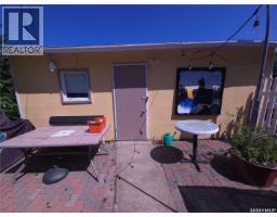 36 21st Street E, Prince Albert, SK S6V1L8 Photo 25