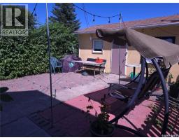 36 21st Street E, Prince Albert, SK S6V1L8 Photo 39