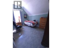 36 21st Street E, Prince Albert, SK S6V1L8 Photo 49