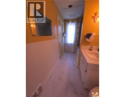 36 21st Street E, Prince Albert, SK S6V1L8 Photo 55