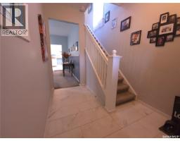 36 21st Street E, Prince Albert, SK S6V1L8 Photo 57