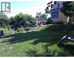 36 21st Street E, Prince Albert, SK S6V1L8 Photo 31
