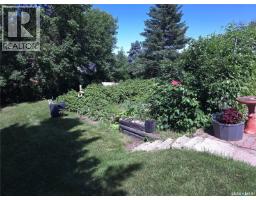 36 21st Street E, Prince Albert, SK S6V1L8 Photo 35