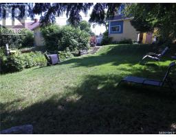 36 21st Street E, Prince Albert, SK S6V1L8 Photo 30