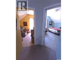 36 21st Street E, Prince Albert, SK S6V1L8 Photo 48