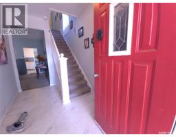 36 21st Street E, Prince Albert, SK S6V1L8 Photo 58