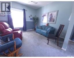 36 21st Street E, Prince Albert, SK S6V1L8 Photo 62