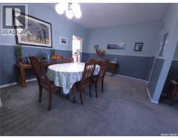 36 21st Street E, Prince Albert, SK S6V1L8 Photo 63