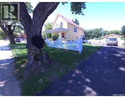 36 21st Street E, Prince Albert, SK S6V1L8 Photo 43