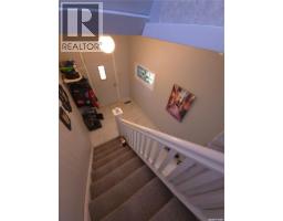 36 21st Street E, Prince Albert, SK S6V1L8 Photo 47