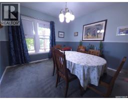 36 21st Street E, Prince Albert, SK S6V1L8 Photo 60