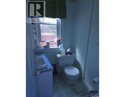 36 21st Street E, Prince Albert, SK S6V1L8 Photo 68