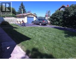 36 21st Street E, Prince Albert, SK S6V1L8 Photo 46