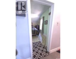36 21st Street E, Prince Albert, SK S6V1L8 Photo 56