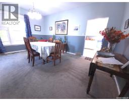 36 21st Street E, Prince Albert, SK S6V1L8 Photo 59