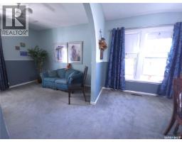 36 21st Street E, Prince Albert, SK S6V1L8 Photo 61