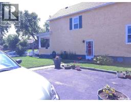 36 21st Street E, Prince Albert, SK S6V1L8 Photo 41
