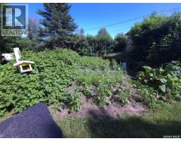 36 21st Street E, Prince Albert, SK S6V1L8 Photo 27