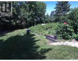 36 21st Street E, Prince Albert, SK S6V1L8 Photo 32