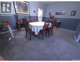 36 21st Street E, Prince Albert, SK S6V1L8 Photo 64