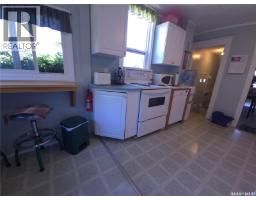 36 21st Street E, Prince Albert, SK S6V1L8 Photo 66