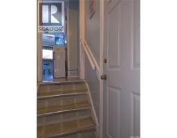 36 21st Street E, Prince Albert, SK S6V1L8 Photo 71