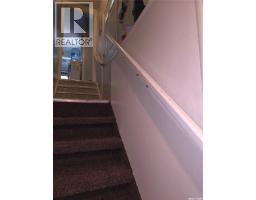36 21st Street E, Prince Albert, SK S6V1L8 Photo 72