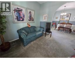 36 21st Street E, Prince Albert, SK S6V1L8 Photo 73