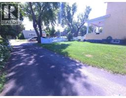 36 21st Street E, Prince Albert, SK S6V1L8 Photo 74