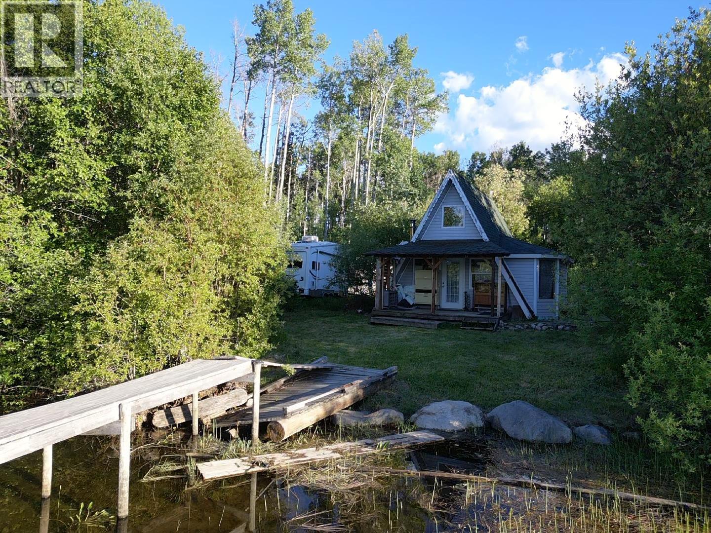 3887 MUND ROAD - 3