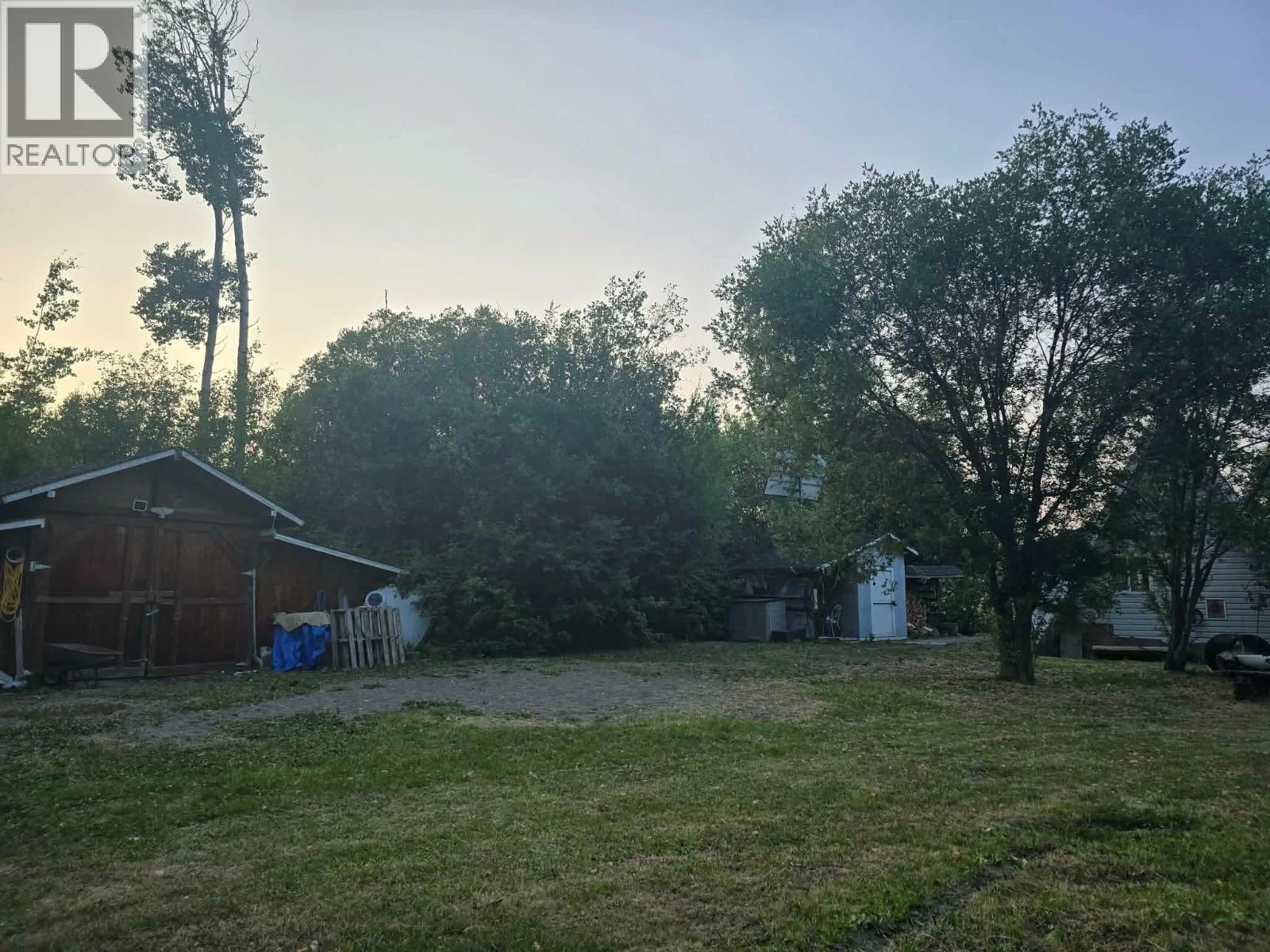 3887 MUND ROAD - 7