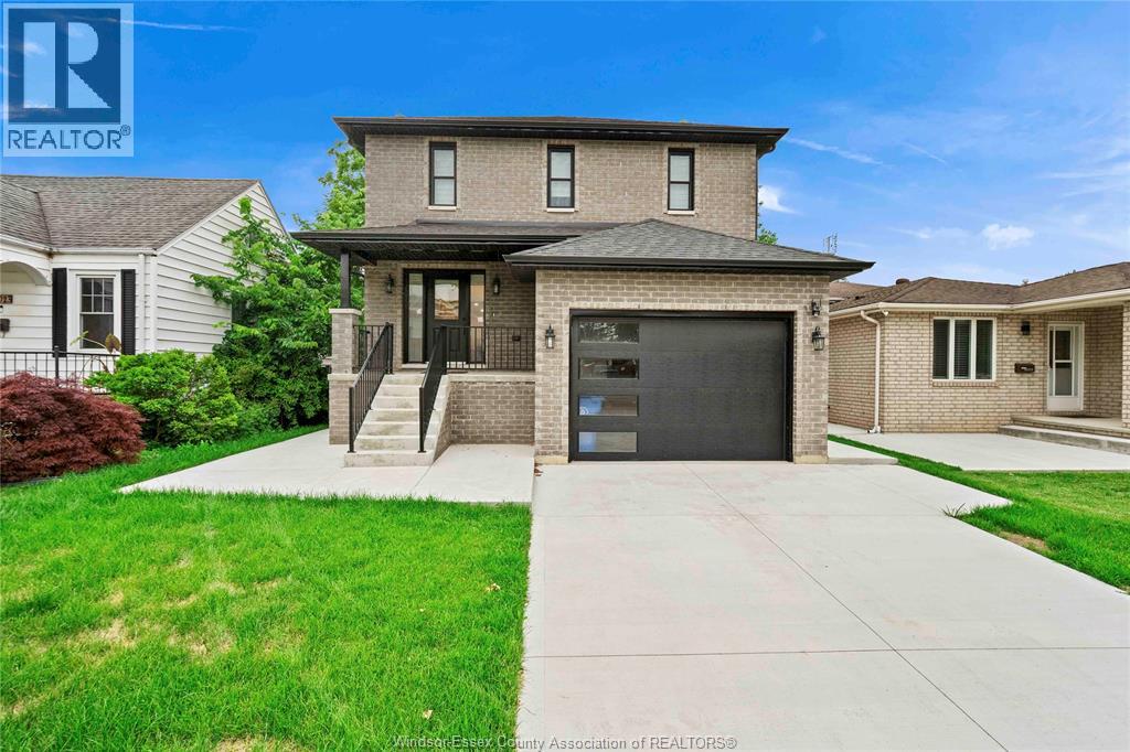 1019 GLIDDEN