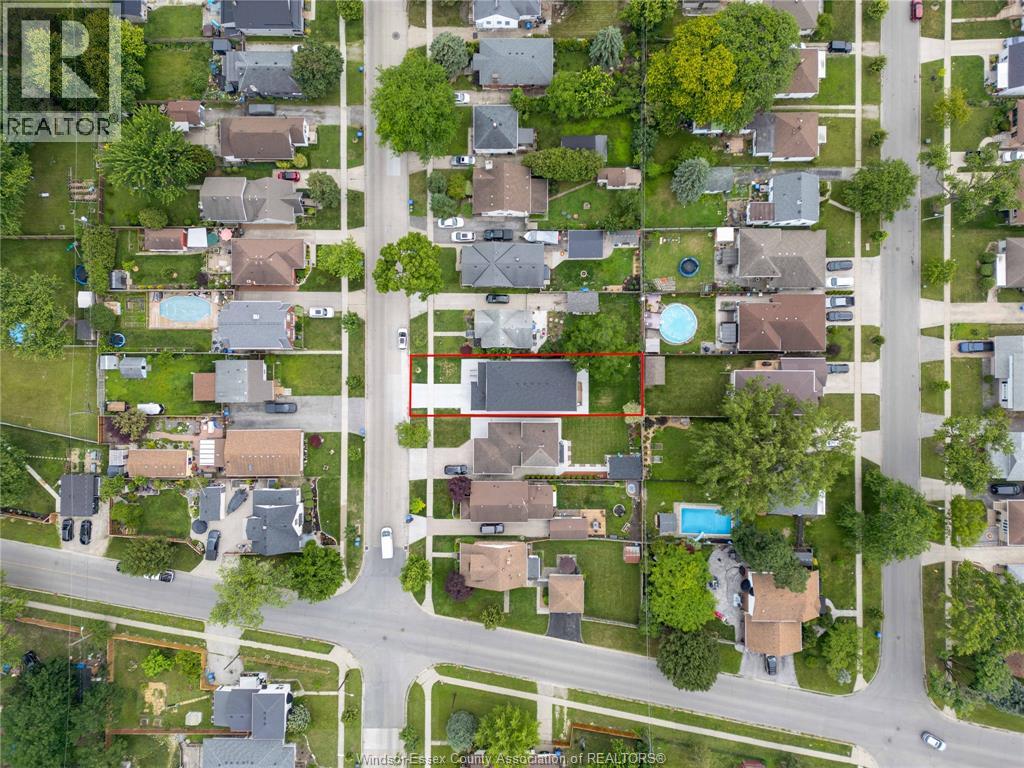 1019 GLIDDEN - 2