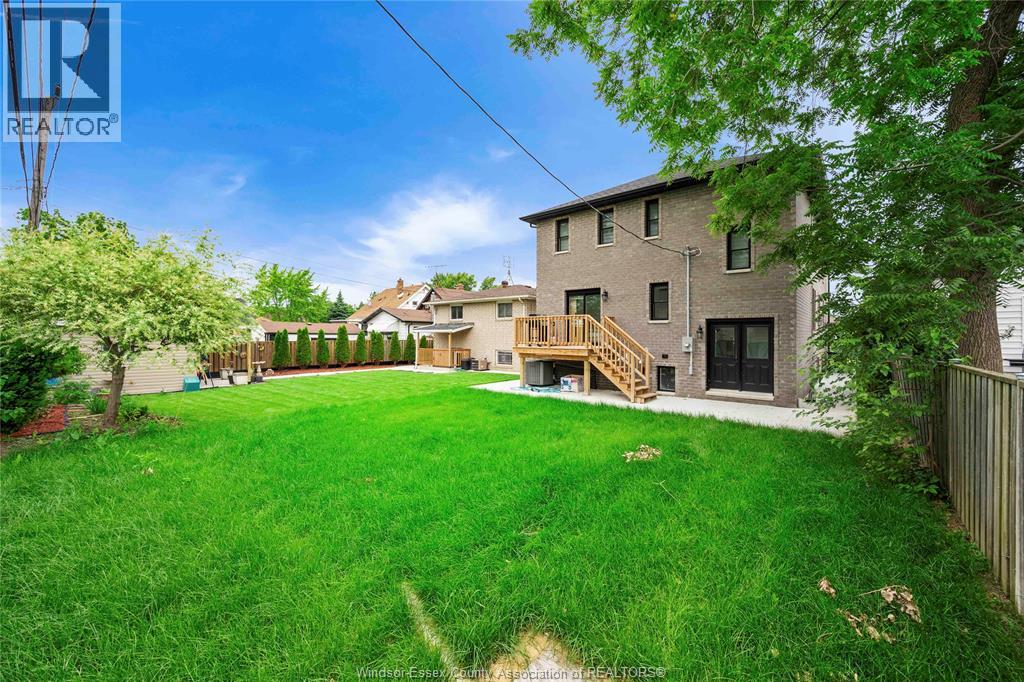 1019 GLIDDEN - Image 10