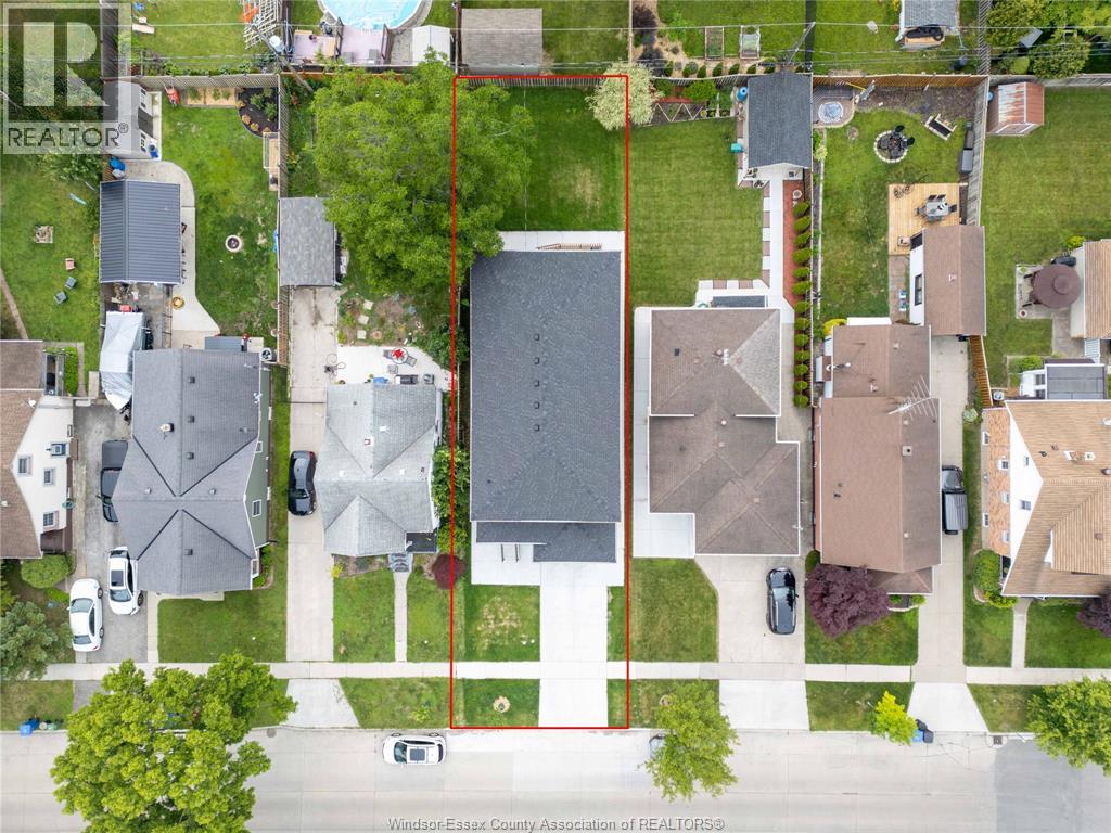 1019 GLIDDEN - Image 4