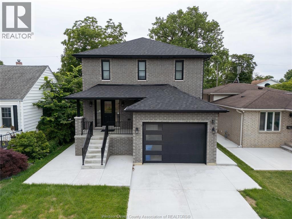 1019 GLIDDEN - Image 6