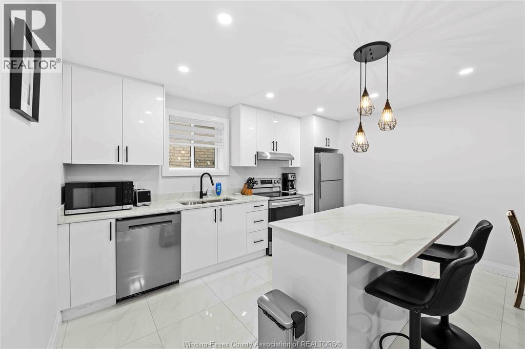 1019 GLIDDEN - Image 37