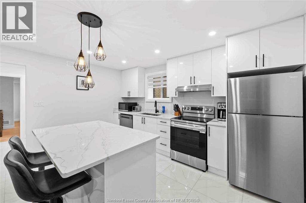 1019 GLIDDEN - Image 35