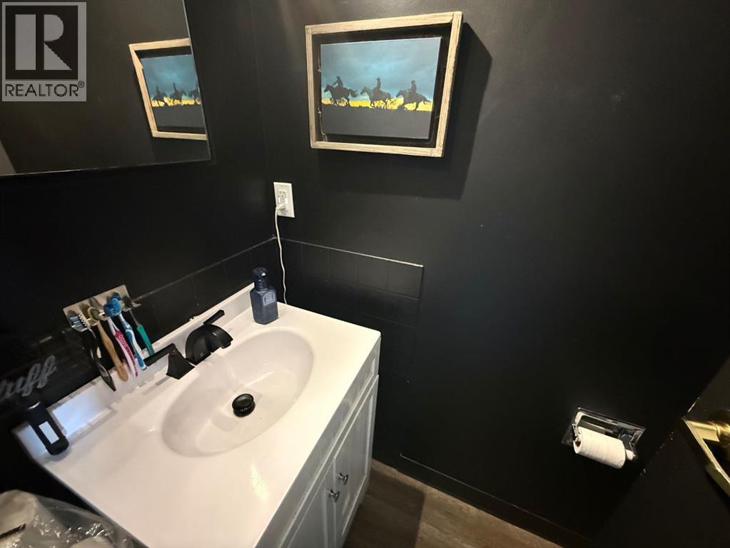 #318 457 COLLINGE Road - Image 11