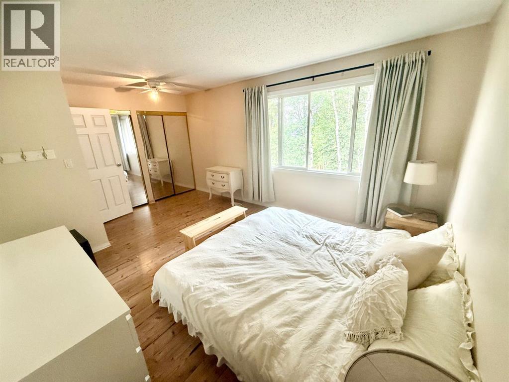 #318 457 COLLINGE Road - Image 12