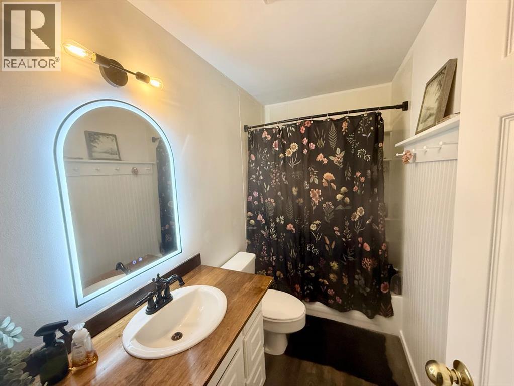 #318 457 COLLINGE Road - Image 14