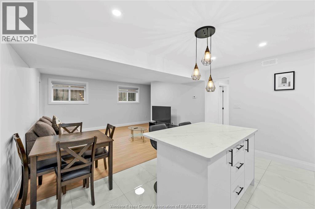 1019 GLIDDEN - 36