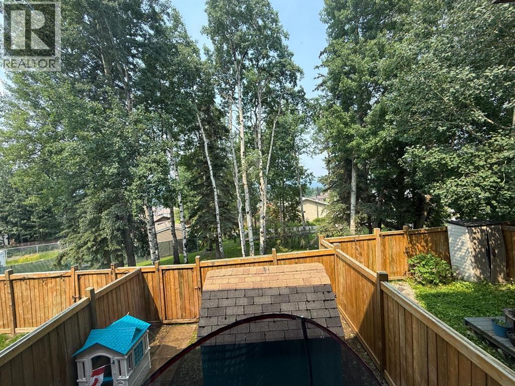 #318 457 COLLINGE Road - Image 10