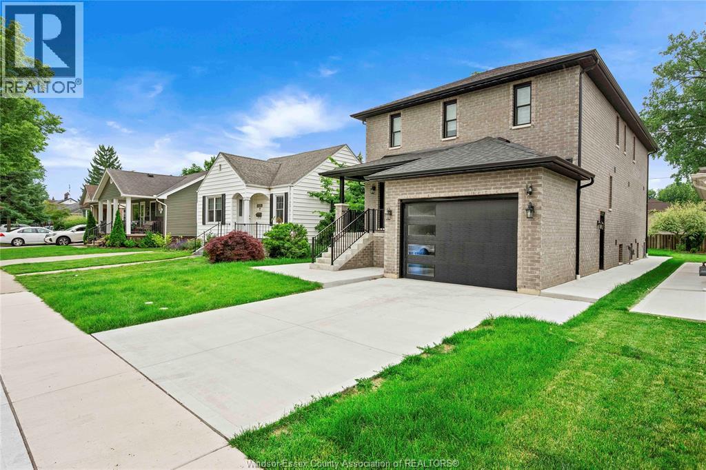 1019 GLIDDEN - Image 8